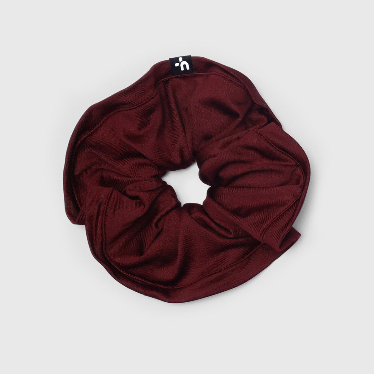 Scrunchie