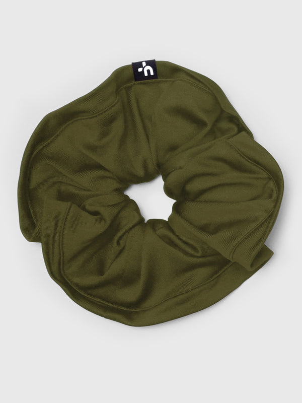 Scrunchie