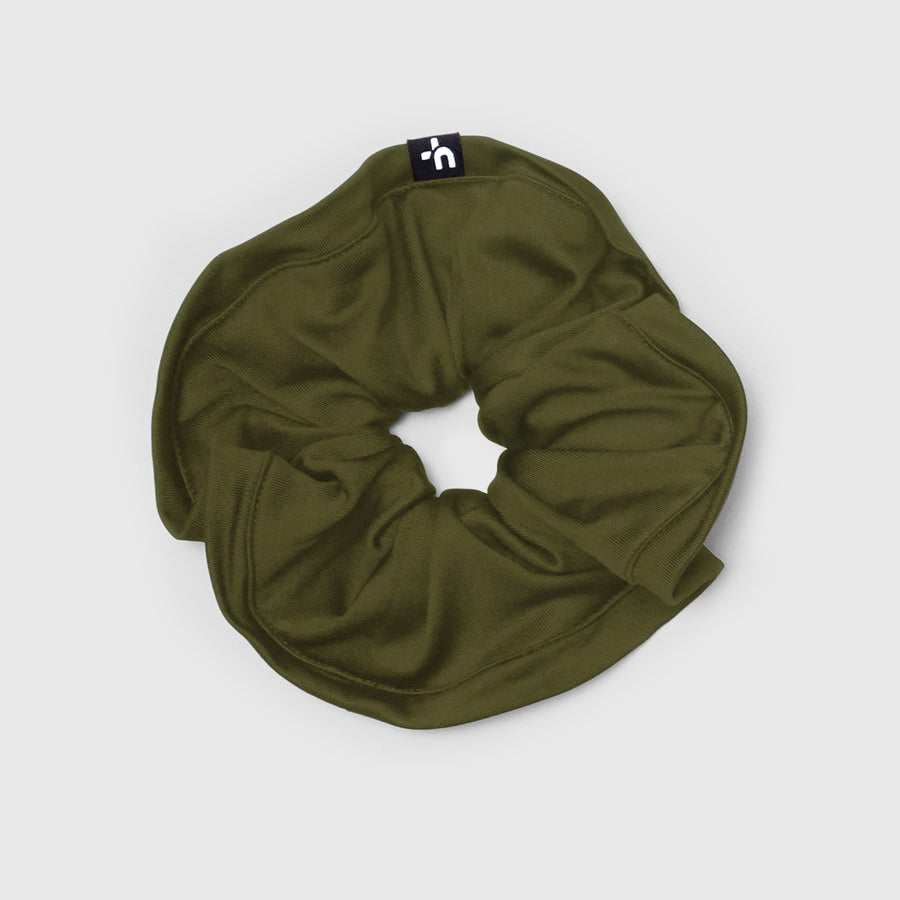 Scrunchie