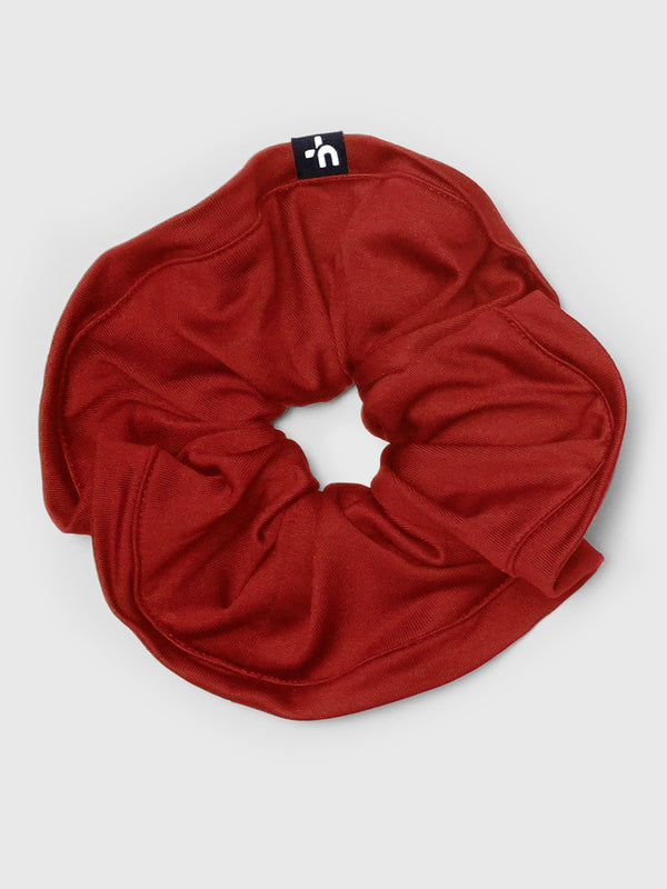 Scrunchie