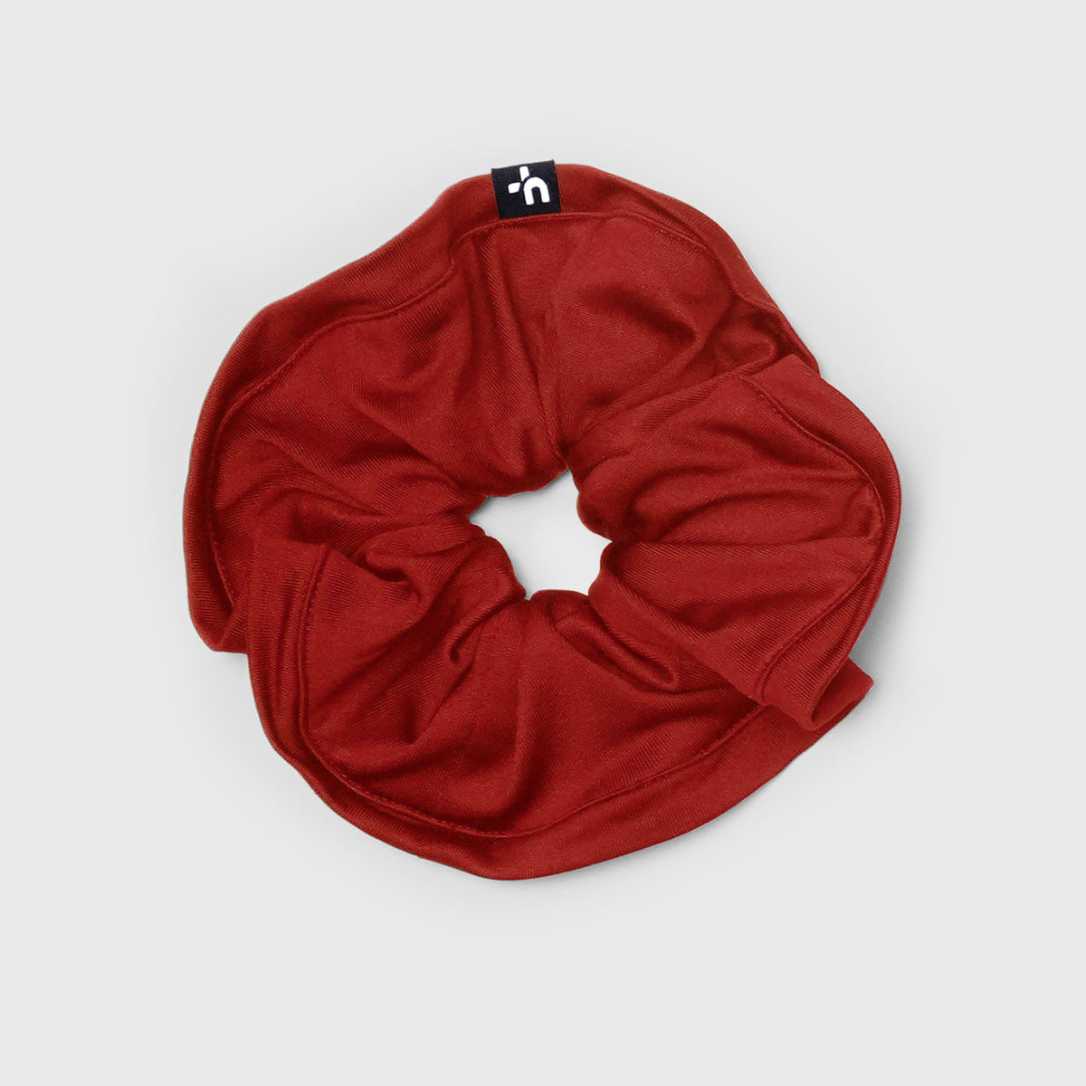 Scrunchie