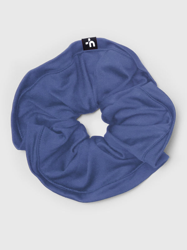 Scrunchie