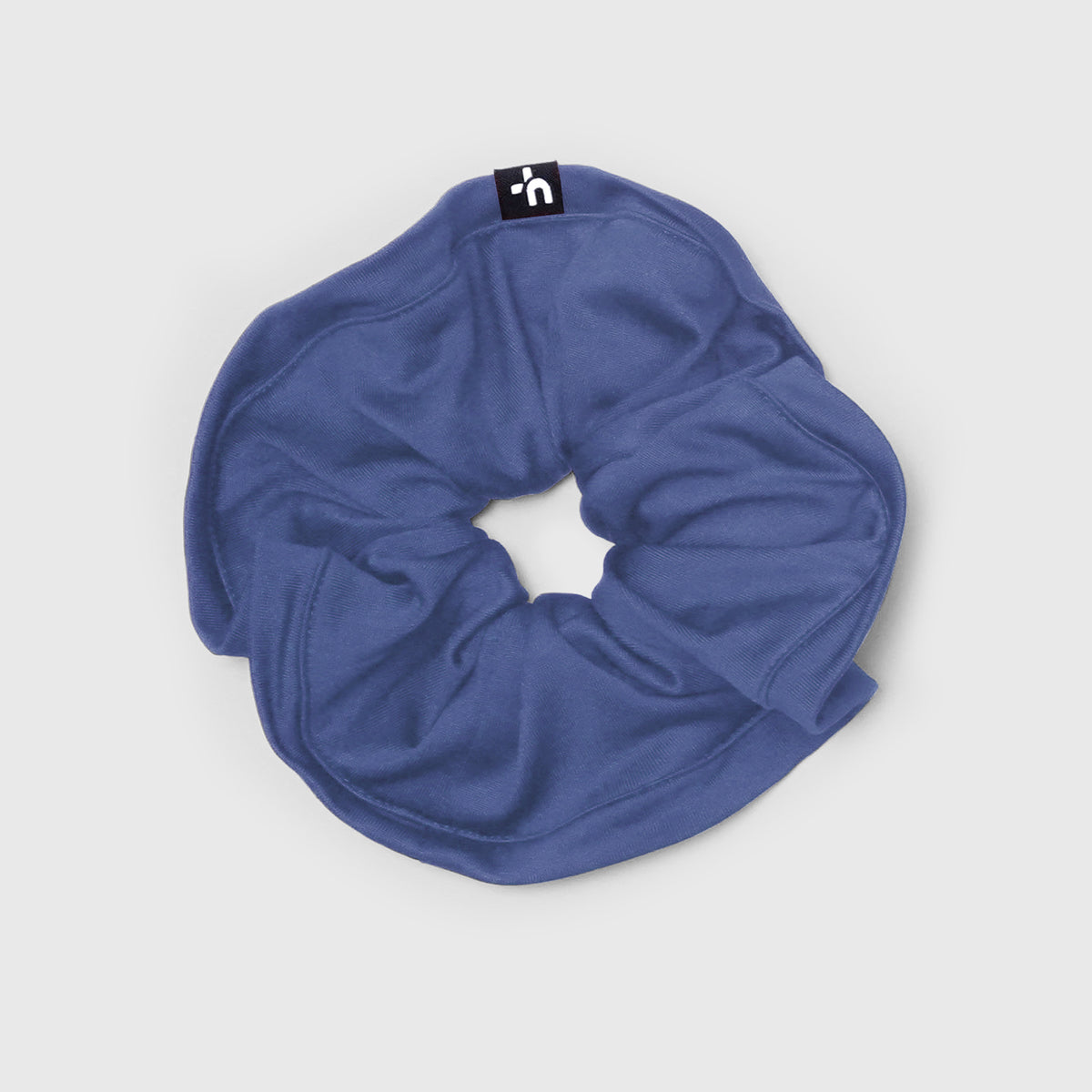 Scrunchie