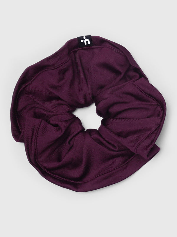 Scrunchie
