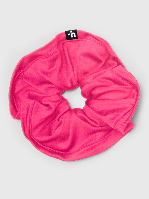 Scrunchie