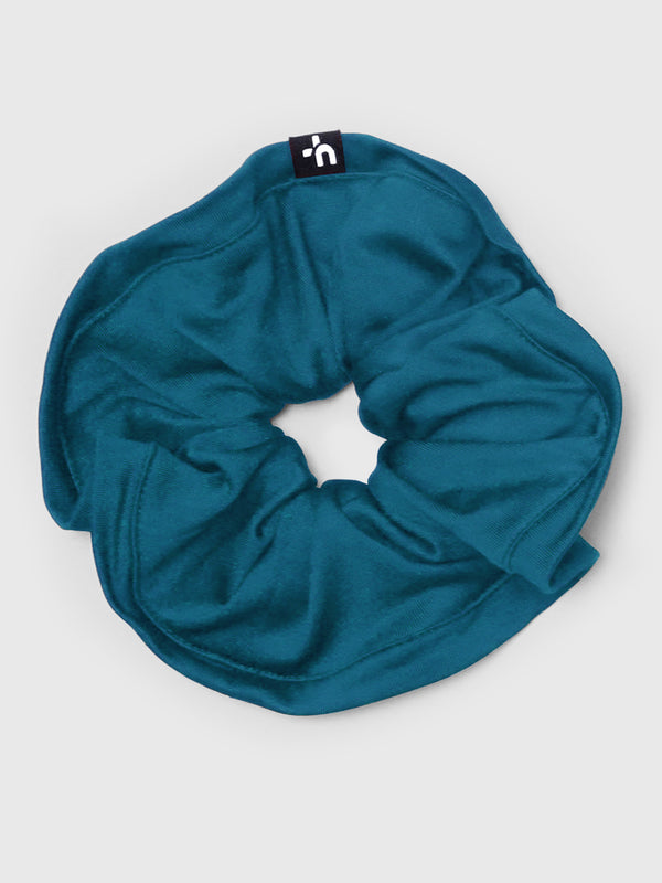 Scrunchie