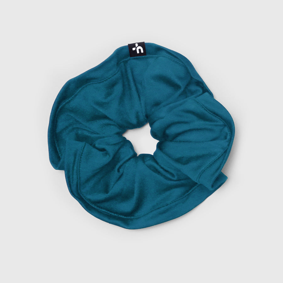 Scrunchie