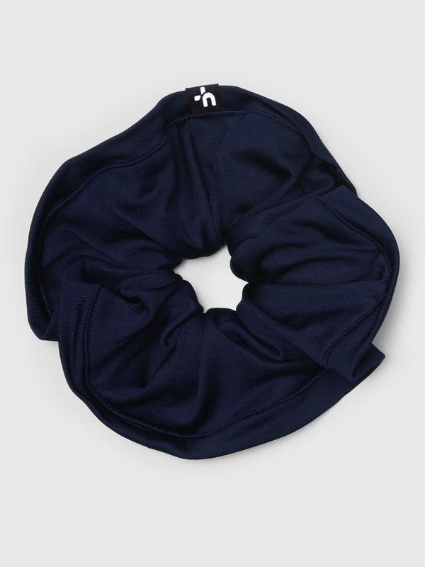 Scrunchie