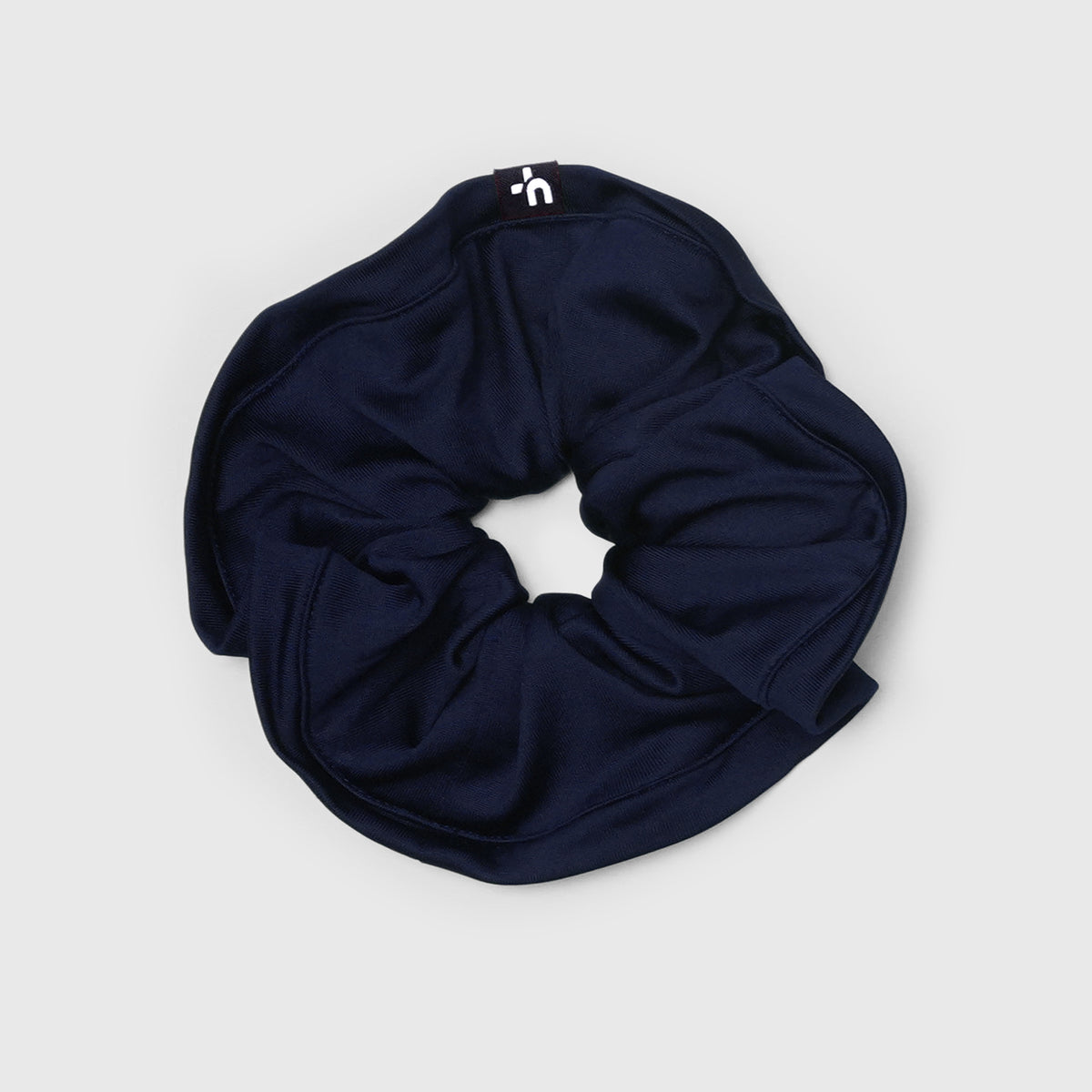 Scrunchie