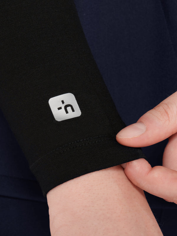 Airo Full-Sleeve Supersoft Underscrub