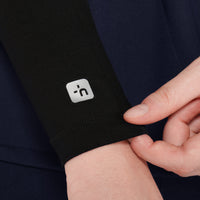 Airo Full-Sleeve Supersoft Underscrub