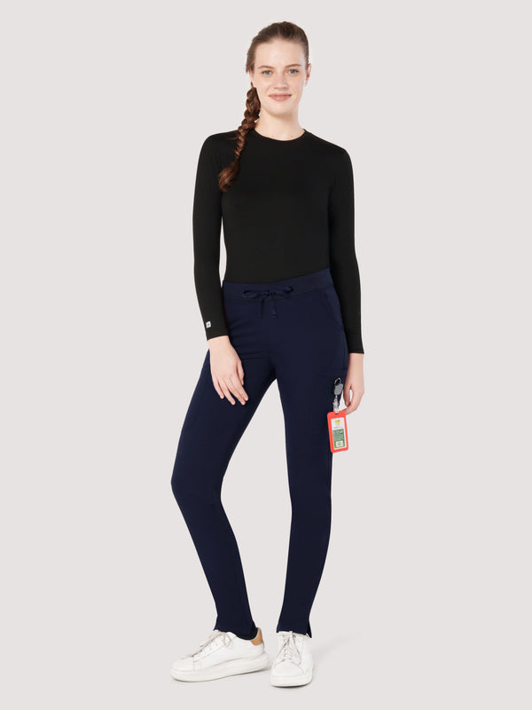 Airo Full-Sleeve Supersoft Underscrub