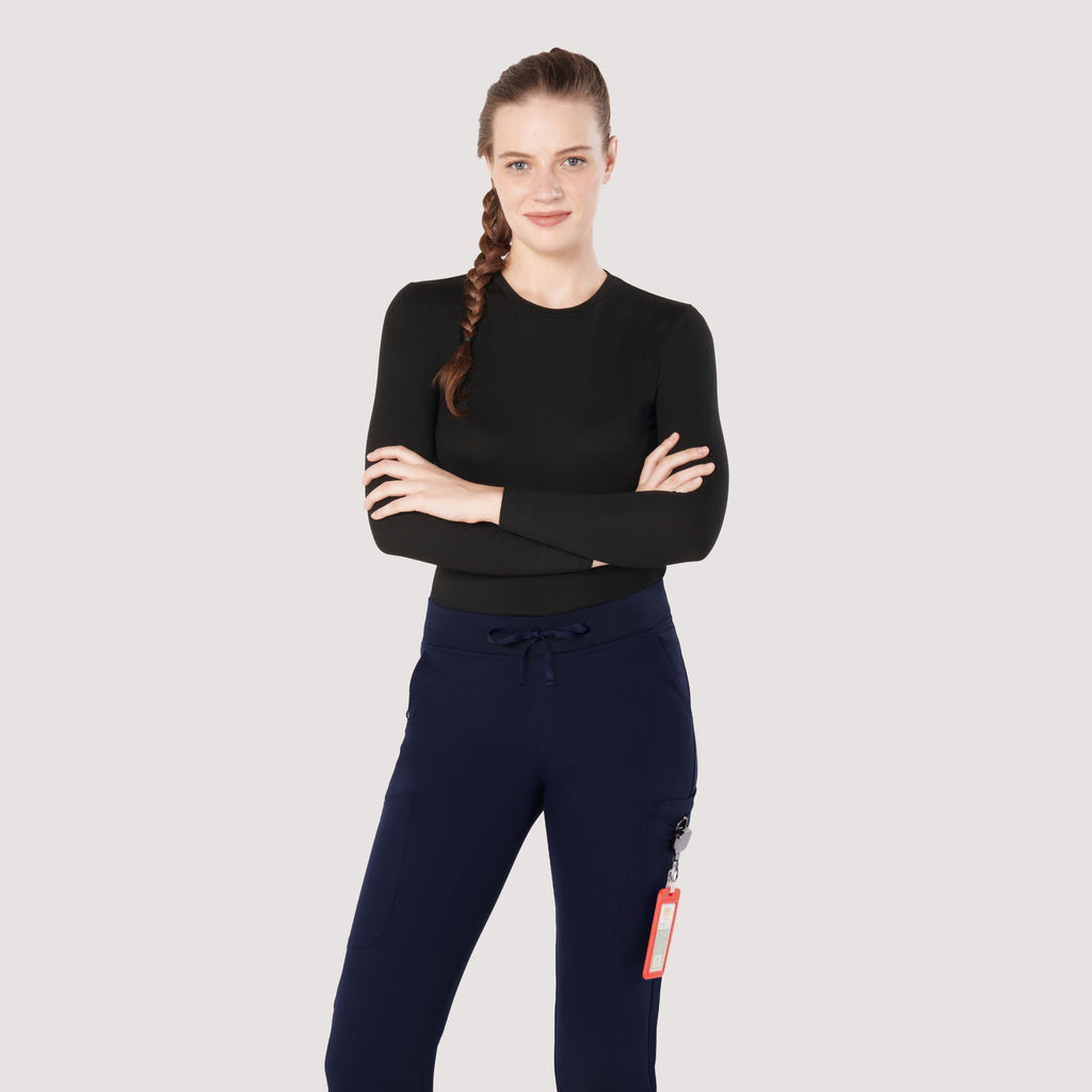 Airo Full-Sleeve Supersoft Underscrub