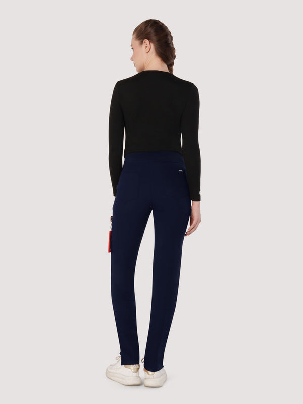 Airo Full-Sleeve Supersoft Underscrub
