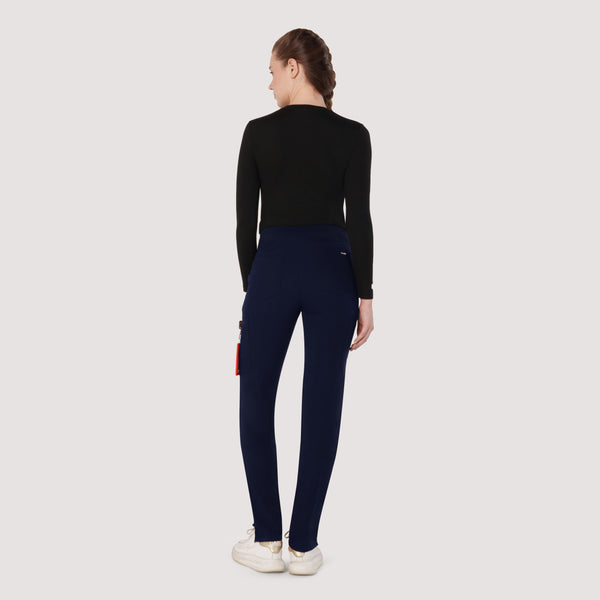 Airo Full-Sleeve Supersoft Underscrub