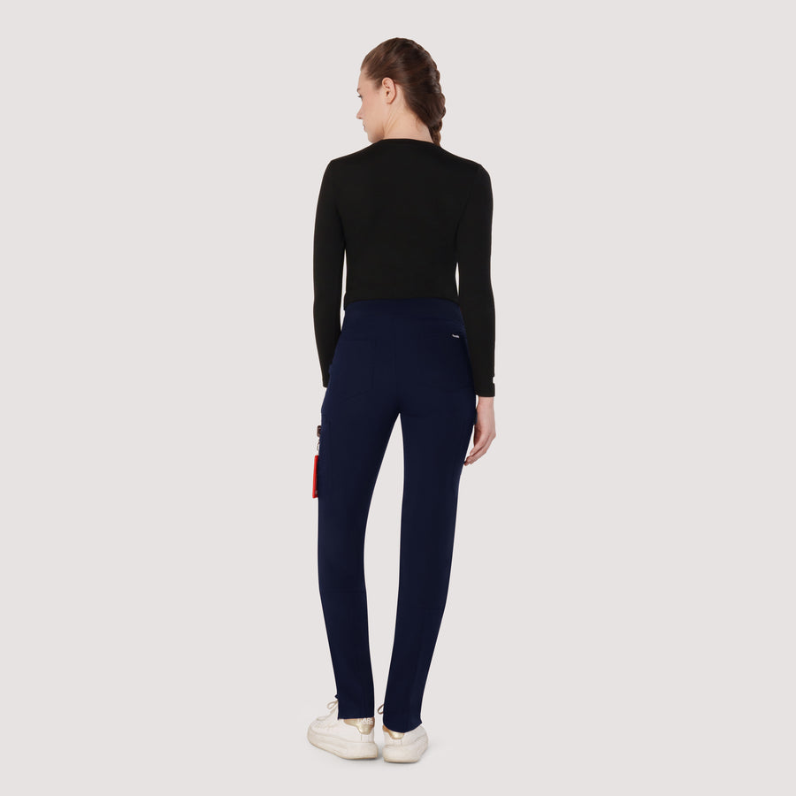 Airo Full-Sleeve Supersoft Underscrub