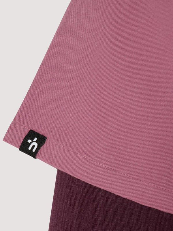 Pax One-Pocket Scrub Top