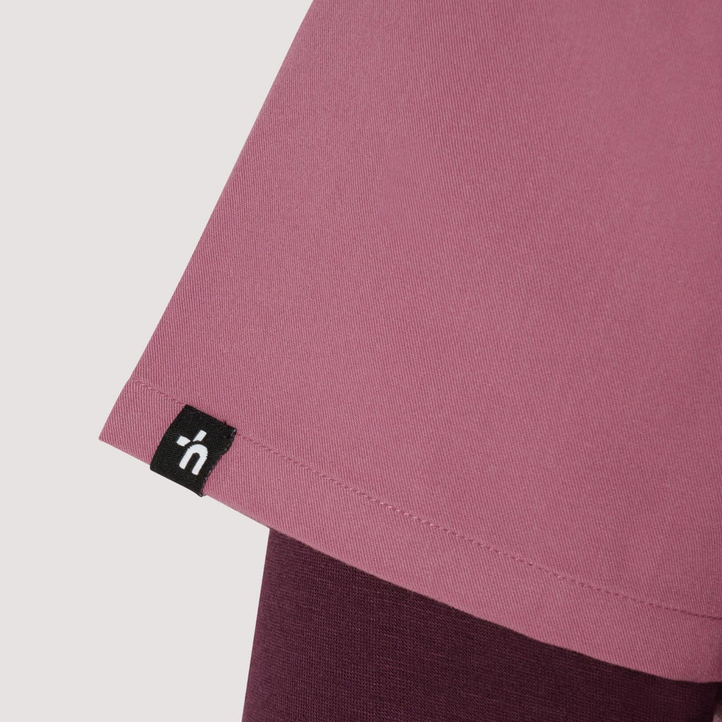 Pax One-Pocket Scrub Top