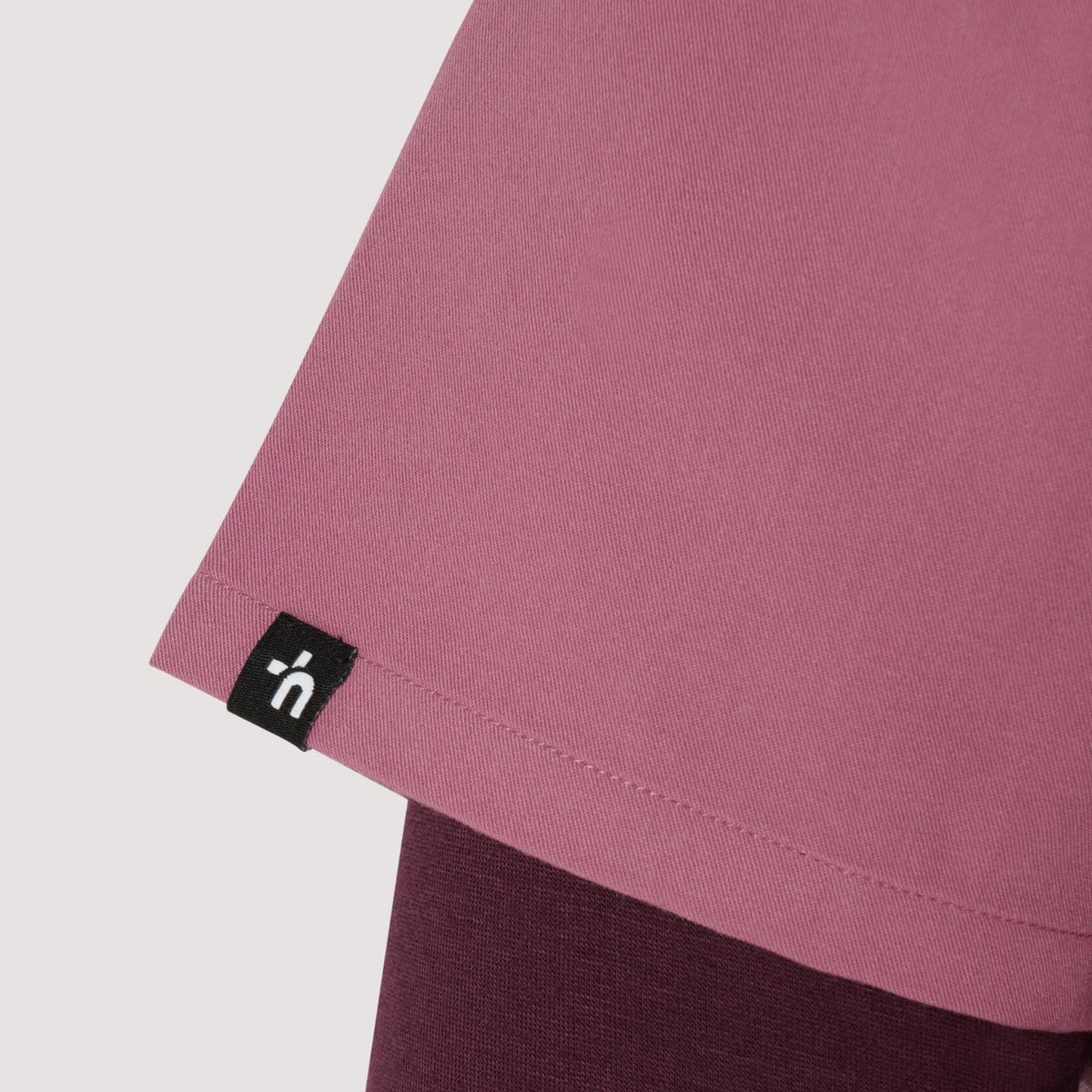 Pax One-Pocket Scrub Top