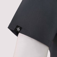 Nexa Six-Pocket Scrub Top