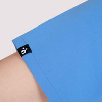 Nexa Six-Pocket Scrub Top