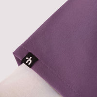 Nexa Six-Pocket Scrub Top