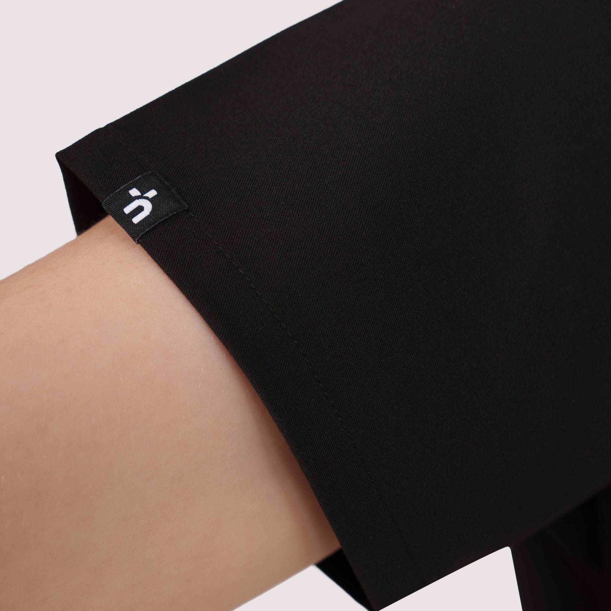 Nexa Six-Pocket Scrub Top