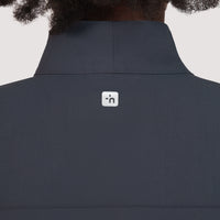 Stat Scrubs Jacket