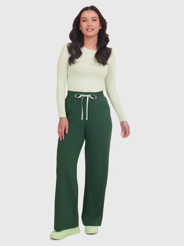 Airo Full-Sleeve Supersoft Underscrub