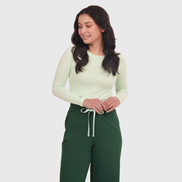 Airo Full-Sleeve Supersoft Underscrub