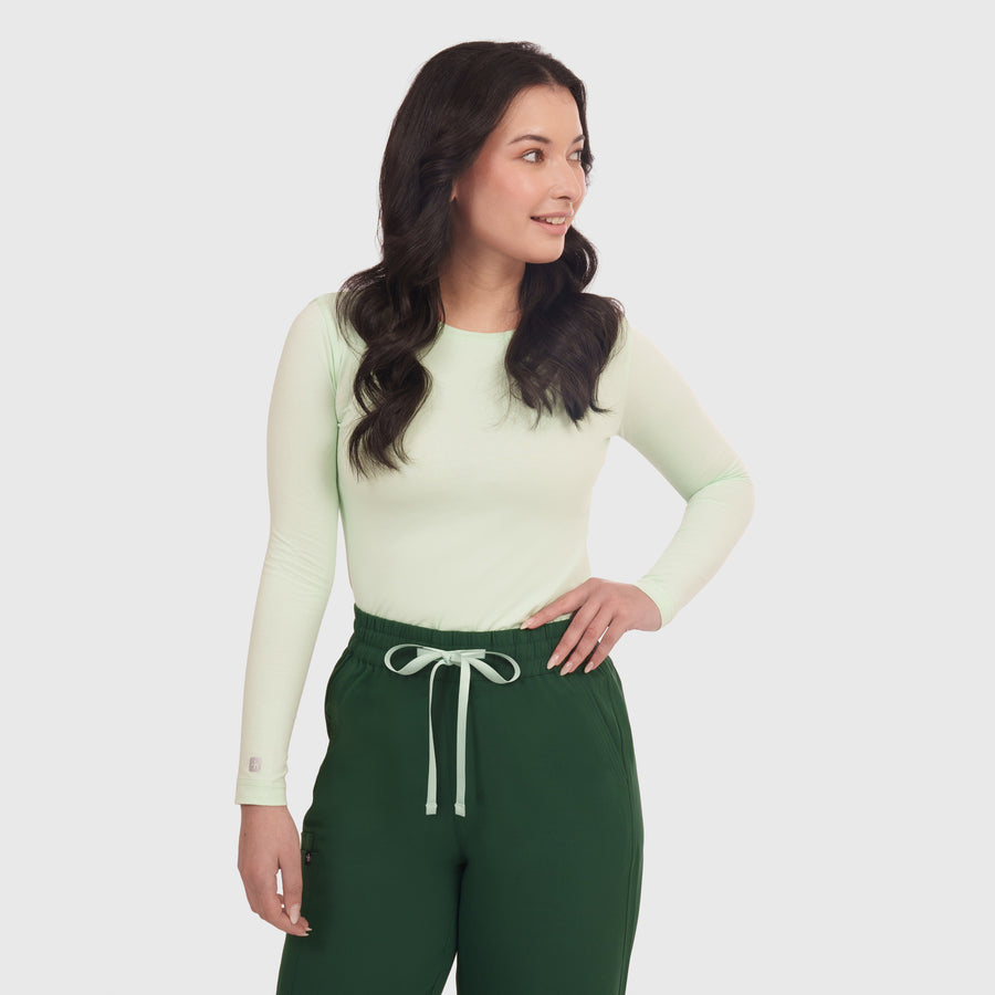 Airo Full-Sleeve Supersoft Underscrub