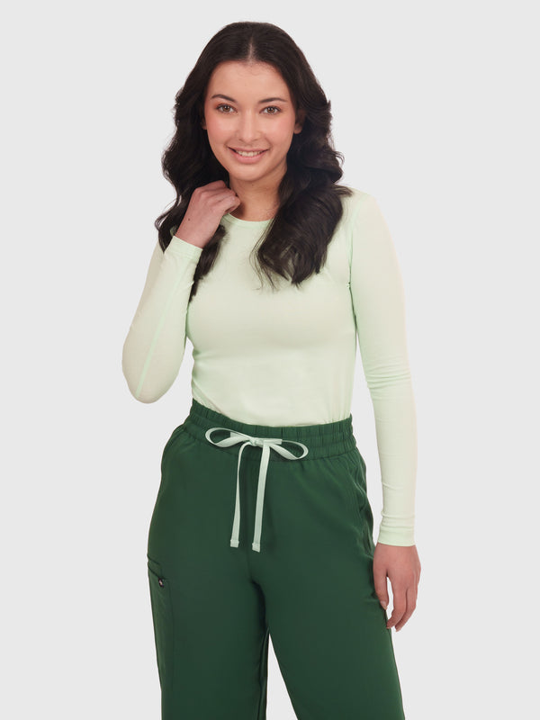Airo Full-Sleeve Supersoft Underscrub