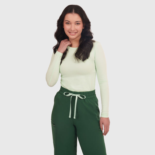 Airo Full-Sleeve Supersoft Underscrub