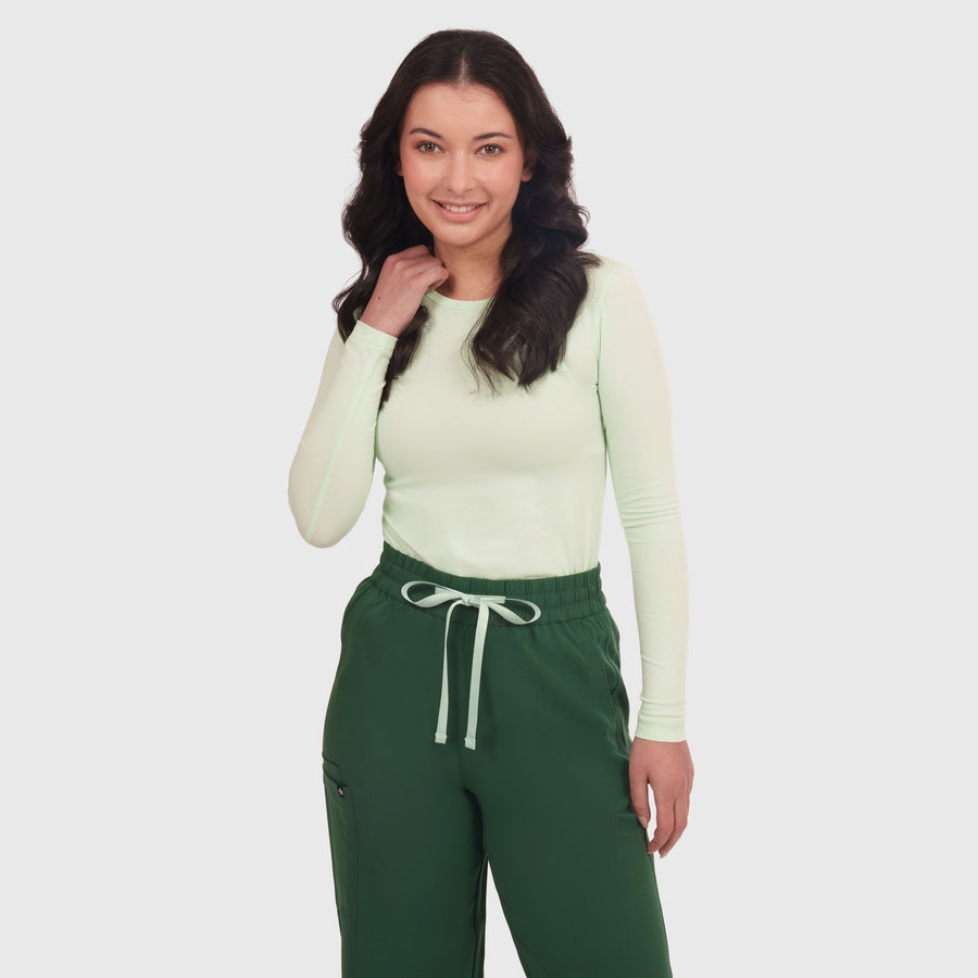 Airo Full-Sleeve Supersoft Underscrub