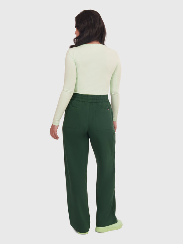 Airo Full-Sleeve Supersoft Underscrub