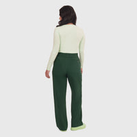 Airo Full-Sleeve Supersoft Underscrub