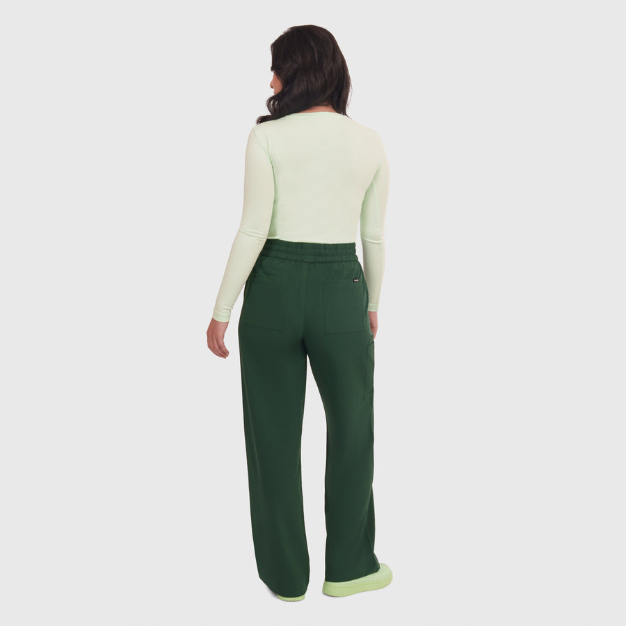 Airo Full-Sleeve Supersoft Underscrub