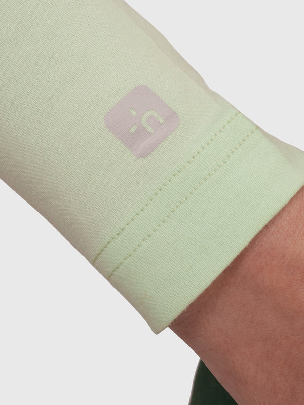 Airo Full-Sleeve Supersoft Underscrub