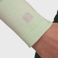 Airo Full-Sleeve Supersoft Underscrub