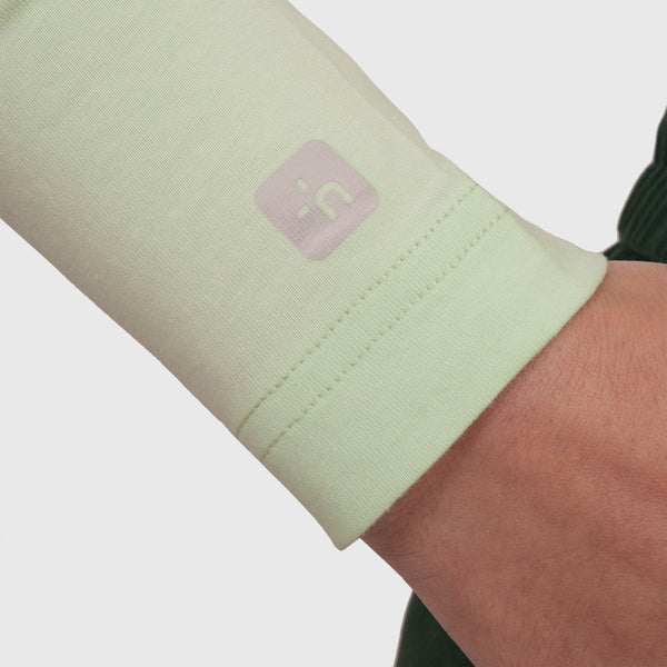 Airo Full-Sleeve Supersoft Underscrub