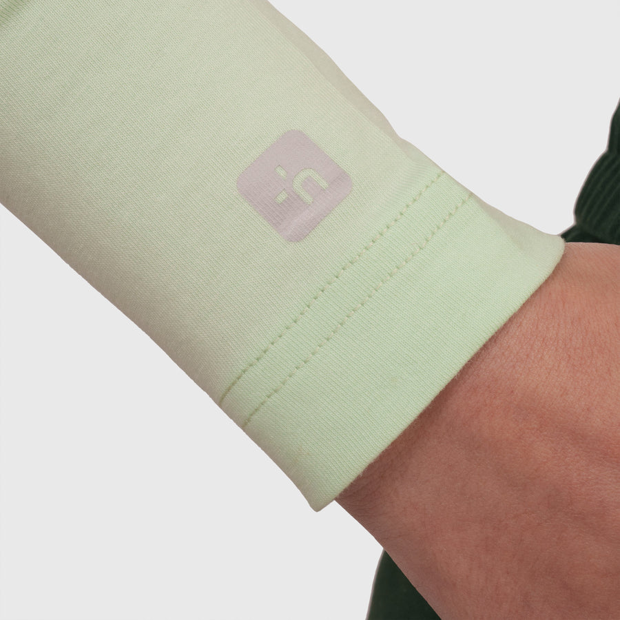 Airo Full-Sleeve Supersoft Underscrub