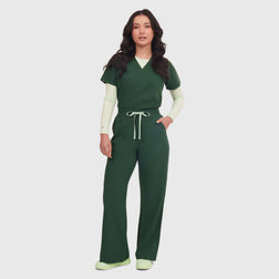 Scrub Pants