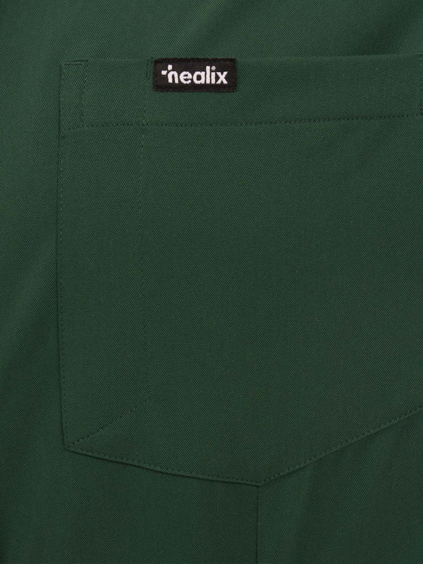 Edge Jogger Jumpsuit