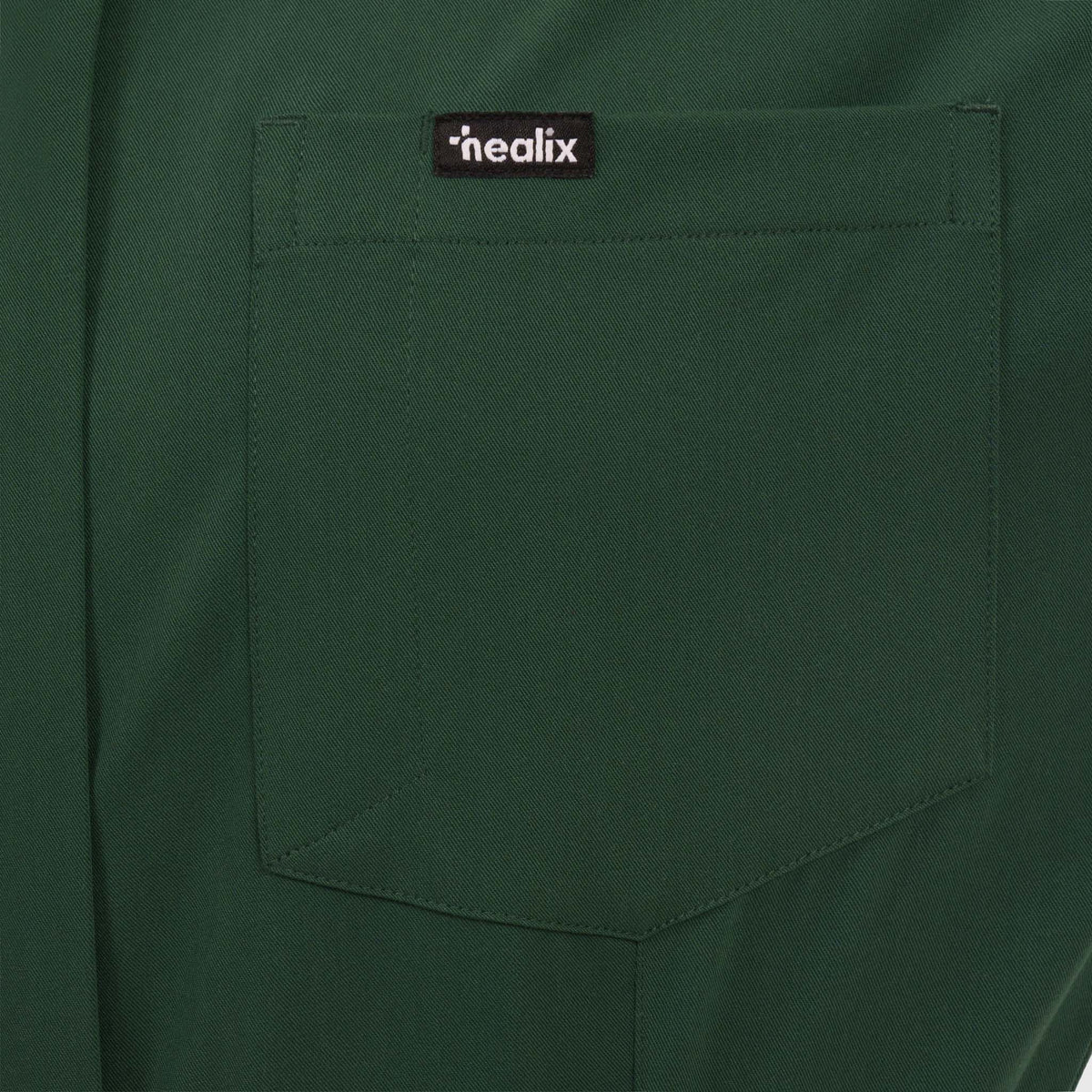 Edge Jogger Jumpsuit