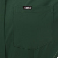 Edge Jogger Jumpsuit