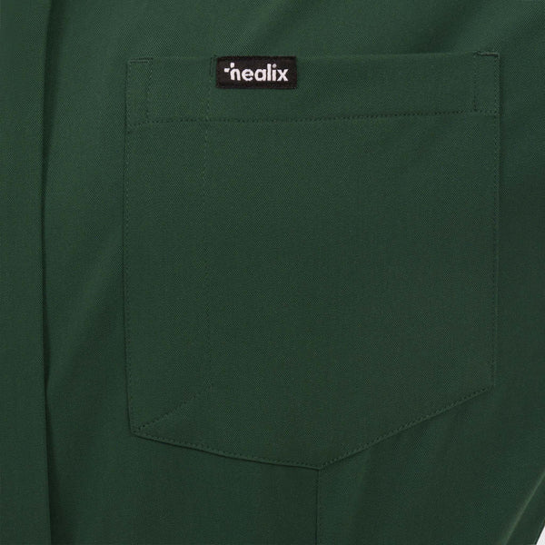 Edge Jogger Jumpsuit