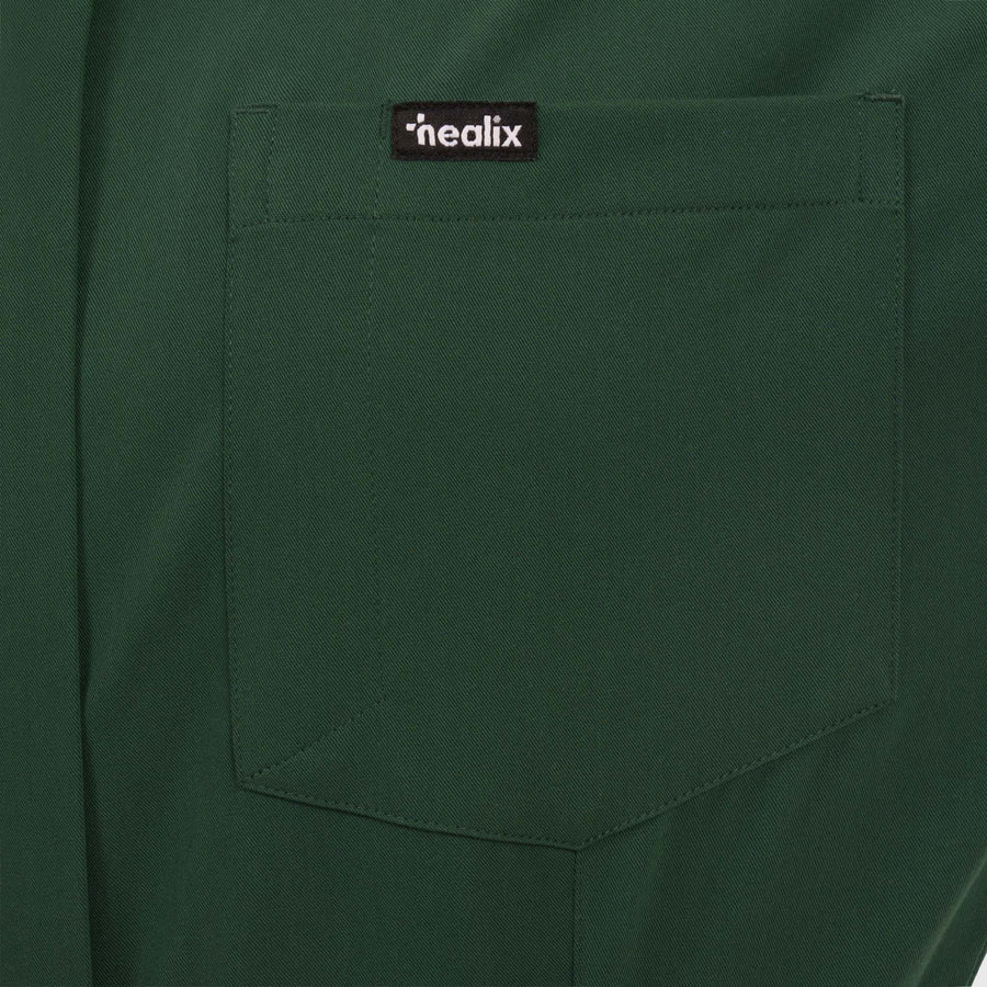 Edge Jogger Jumpsuit