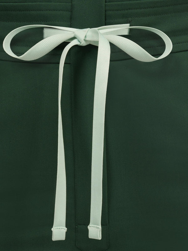 Edge Jogger Jumpsuit