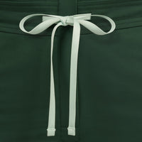 Edge Jogger Jumpsuit