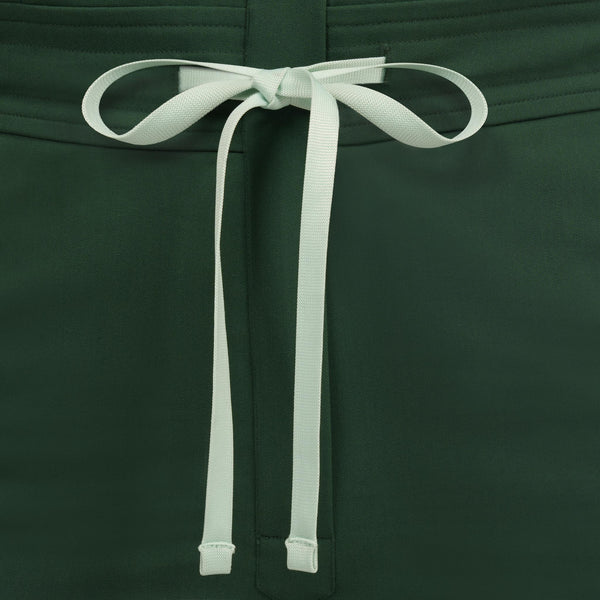 Edge Jogger Jumpsuit